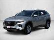 Certified 2023 Hyundai Tucson SEL SUV
