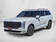 New 2027 Hyundai Palisade Hybrid Calligraphy SUV