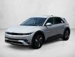 New 2026 Hyundai IONIQ 5 SEL SUV