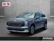New 2026 Hyundai Palisade Calligraphy FWD SUV