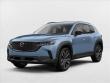 Used 2024 Mazda CX-50 2.5 S Premium Plus Package SUV