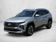 New 2026 Hyundai Tucson Hybrid SEL Convenience SUV