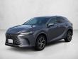 Used 2023 Lexus RX 350  SUV