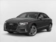 Used 2019 Audi A3 2.0T Premium Sedan
