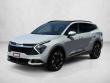 Used 2024 Kia Sportage SX-Prestige SUV