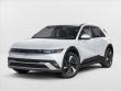 New 2026 Hyundai IONIQ 5 SE SUV