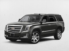 2016 CADILLAC Escalade Premium Collection SUV