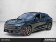 Ford Mustang Mach-E