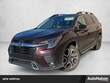  Subaru Ascent