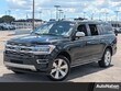 Ford Expedition Max