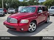Chevrolet HHR