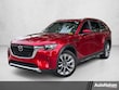  Mazda CX-90