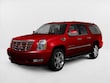 CADILLAC Escalade ESV