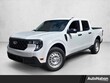 Ford Maverick