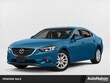  Mazda Mazda6