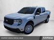  Ford Maverick
