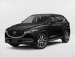  Mazda Mazda CX-5