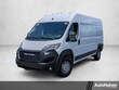 Ram ProMaster 2500