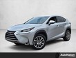  LEXUS NX 200t