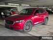  Mazda Mazda CX-5