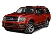 Ford Expedition EL