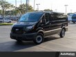 Ford Transit-150 Cargo