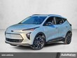  Chevrolet Bolt EUV