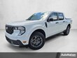  Ford Maverick