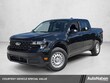  Ford Maverick