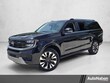  Ford Expedition Max
