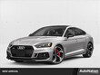  Audi RS 5