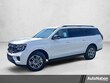  Ford Expedition Max