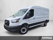  Ford Transit-250 Cargo