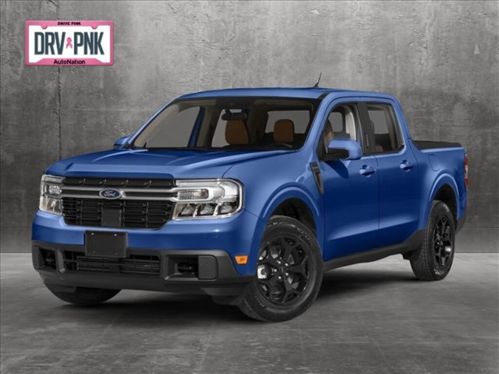 New Ford Maverick For Sale Jacksonville, FL 3FTTW8M37RRB54166