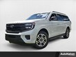 Ford Expedition Max
