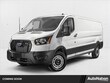  Ford Transit-150 Cargo