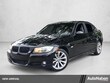  BMW 328i