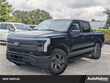 Ford F-150 Lightning