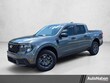  Ford Maverick