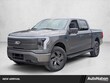 Ford F-150 Lightning