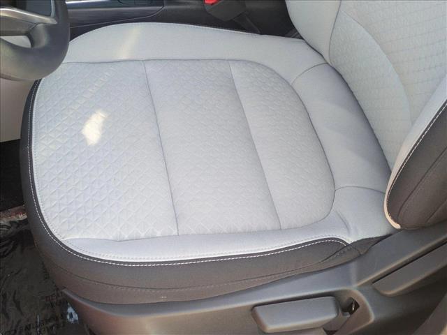 2025 Ford Escape Active photo 4