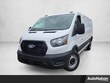 Ford Transit-250 Cargo