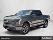 Ford F-150 Lightning