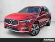  Volvo XC60 Recharge Plug-In Hybrid