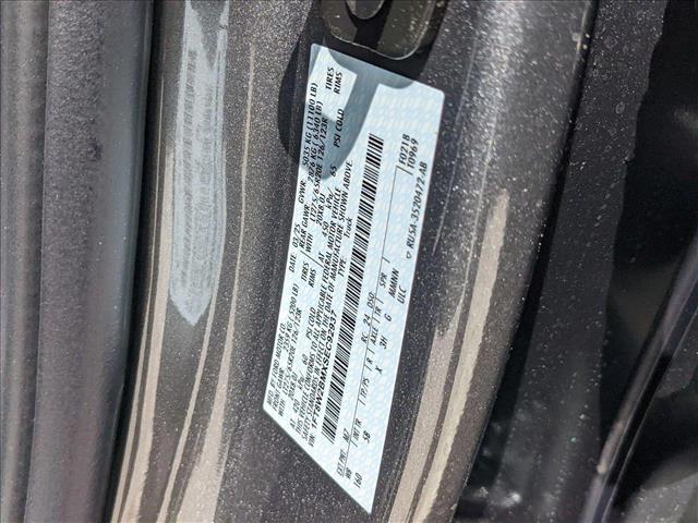 2025 Ford F-250 Super Duty Lariat - Photo 17