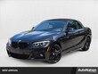 BMW 230i