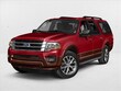 Ford Expedition EL