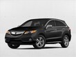  Acura RDX