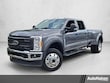  Ford F-450