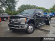 Ford F-350